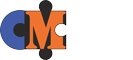 Спринт Монтаж